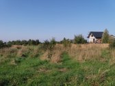 Parduodami Du Žemės Sklypai, Kuriuos Skiria | Skelbiu.lt Parduodami Du Žemės Sklypai, Kuriuos Skiria
