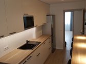 Išnuomojamas kokybiškai įrengtas 2-jų