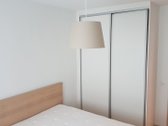 Išnuomojamas kokybiškai įrengtas 2-jų - nuotraukos Nr. 5