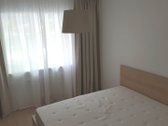 Išnuomojamas kokybiškai įrengtas 2-jų - nuotraukos Nr. 7