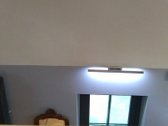 Prie Subačiaus apžvalgos aikštelės - nuotraukos Nr. 5