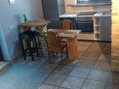 Prie Subačiaus apžvalgos aikštelės - nuotraukos Nr. 6
