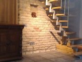Prie Subačiaus apžvalgos aikštelės - nuotraukos Nr. 2