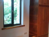 Prie Subačiaus apžvalgos aikštelės - nuotraukos Nr. 7