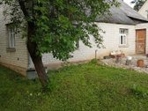 Parduodama namo dalis Pasvalyje, Žemaitės g. - nuotraukos Nr. 6