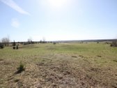 Parduodami 3 sklypai Elektrėnų savivaldybėje, - nuotraukos Nr. 2 | Skelbiu.lt Parduodami 3 sklypai Elektrėnų savivaldybėje, - nuotraukos Nr. 2
