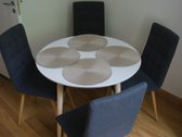 Puikus Butas Kauno centre pirmame - nuotraukos Nr. 7