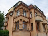 Puikus Butas Kauno centre pirmame