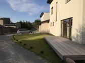 Parduodamas kotedžas Pilaitėje, labai geroje | Skelbiu.lt Parduodamas kotedžas Pilaitėje, labai geroje