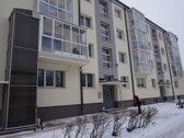 Butas yra netoli Alytaus ligoninės ir Alytaus - nuotraukos Nr. 13