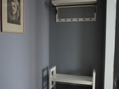 Butas yra netoli Alytaus ligoninės ir Alytaus - nuotraukos Nr. 11