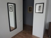 Butas yra netoli Alytaus ligoninės ir Alytaus - nuotraukos Nr. 12