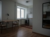Butas yra netoli Alytaus ligoninės ir Alytaus - nuotraukos Nr. 7