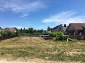 Parduodamas 9,47a žemės sklypas su pamatais - nuotraukos Nr. 6