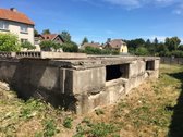 Parduodamas 9,47a žemės sklypas su pamatais - nuotraukos Nr. 3