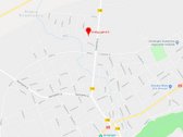 Parduodamas 9,47a žemės sklypas su pamatais - nuotraukos Nr. 7