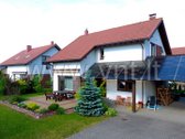Klaipėdos mieste, prestižiniame gyvenamųjų namų kvartale "Dvaro Slėnis" parduodamas 140,91 kv. m. pilnai įrengtas dviejų ... Klaipėdos mieste, prestižiniame gyvenamųjų namų kvartale "Dvaro Slėnis" parduodamas 140,91 kv. m. pilnai įrengtas dviejų ...