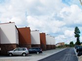 Parduodamas jau pastatytas 112 kv.m bendro ploto, 4-ių kambarių kotedžas Pilaitėje, Simono Grunau gatvėje (www.pilaitesterasos.lt).
... Parduodamas jau pastatytas 112 kv.m bendro ploto, 4-ių kambarių kotedžas Pilaitėje, Simono Grunau gatvėje (www.pilaitesterasos.lt).
...