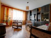PARDUODAMAS TVARKINGAS 2 KAMBARIŲ BUTAS VINGIO MIKRORAJONE, SIMONAITYTĖS G. 9, KLAIPĖDA
BENDRA INFORMACIJA
• Kaina: 40 000 EUR;
• ... PARDUODAMAS TVARKINGAS 2 KAMBARIŲ BUTAS VINGIO MIKRORAJONE, SIMONAITYTĖS G. 9, KLAIPĖDA
BENDRA INFORMACIJA
• Kaina: 40 000 EUR;
• ...