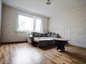 PARDUODAMAS TVARKINGAS 2 KAMBARIŲ BUTAS VINGIO MIKRORAJONE KLAIPĖDOJE
BENDRA INFORMACIJA
• Kaina: 49 000 EUR;
• Adresas: Šilutės ... PARDUODAMAS TVARKINGAS 2 KAMBARIŲ BUTAS VINGIO MIKRORAJONE KLAIPĖDOJE
BENDRA INFORMACIJA
• Kaina: 49 000 EUR;
• Adresas: Šilutės ...