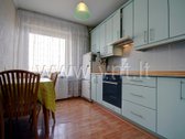 PARDUODAMAS SUREMONTUOTAS 2 KAMBARIŲ BUTAS VINGIO MIKRORAJONE SU VISAIS JAME ESANČIAIS BALDAIS KLAIPĖDOJE
3D Turas:
http://www.nauja.vnt.lt/pano/but/vinbut/vinbut2.html
Video:
https://youtu.be/zLsiS3VNzEU
BENDRA ... PARDUODAMAS SUREMONTUOTAS 2 KAMBARIŲ BUTAS VINGIO MIKRORAJONE SU VISAIS JAME ESANČIAIS BALDAIS KLAIPĖDOJE
3D Turas:
http://www.nauja.vnt.lt/pano/but/vinbut/vinbut2.html
Video:
https://youtu.be/zLsiS3VNzEU
BENDRA ...