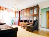 PARDUODAMAS TVARKINGAS 3 KAMBARIŲ BUTAS ŽVEJYBOS UOSTO MIKRORAJONE KLAIPĖDOJE
BENDRA INFORMACIJA
• Kaina: 44 000 EUR;
• Adresas: ... PARDUODAMAS TVARKINGAS 3 KAMBARIŲ BUTAS ŽVEJYBOS UOSTO MIKRORAJONE KLAIPĖDOJE
BENDRA INFORMACIJA
• Kaina: 44 000 EUR;
• Adresas: ...