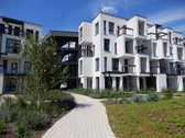 Tavo antri namai greta plačiausio Lietuvos paplūdimio Šventojoje. Vos 50 metrų iki kopų! Idealiai sutvarkyta aplinka, rami vieta.
Per ... Tavo antri namai greta plačiausio Lietuvos paplūdimio Šventojoje. Vos 50 metrų iki kopų! Idealiai sutvarkyta aplinka, rami vieta.
Per ...