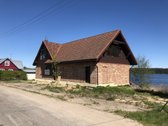 Parduodama unikali sodyba ant Arino ežero | Skelbiu.lt Parduodama unikali sodyba ant Arino ežero