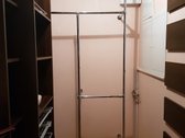 Puikus pasiūlymas ieškantiems šiuolaikiško - nuotraukos Nr. 14
