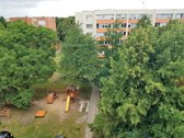 Puikus pasiūlymas ieškantiems šiuolaikiško - nuotraukos Nr. 17