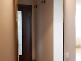 Puikus pasiūlymas ieškantiems šiuolaikiško - nuotraukos Nr. 9