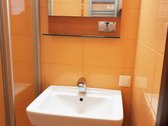 Puikus pasiūlymas ieškantiems šiuolaikiško - nuotraukos Nr. 13