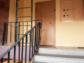 Puikus pasiūlymas ieškantiems šiuolaikiško - nuotraukos Nr. 16