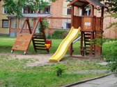 Puikus pasiūlymas ieškantiems šiuolaikiško - nuotraukos Nr. 18