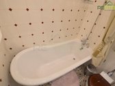 Kokybiškai Dizainerio Įrengtas 2k. Butas Su - nuotraukos Nr. 10