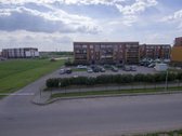 Nuomojamas dviejų kambarių butas Jonučių - nuotraukos Nr. 10