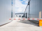 Išnuomojamos Naujai Suremontuotos 50 Kv. M - nuotraukos Nr. 14