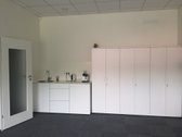 Isnuomuojamas Biuras , labai gerai irengtas - nuotraukos Nr. 8
