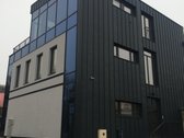 Isnuomuojamas Biuras , labai gerai irengtas - nuotraukos Nr. 9