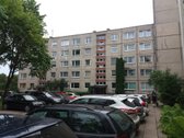 Parduodamas 78 kv.m. butas V.vaitkaus g. | Skelbiu.lt Parduodamas 78 kv.m. butas V.vaitkaus g.