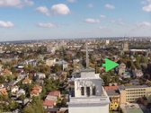 Parduodama mansarda Žaliakalnyje- pačioje | Skelbiu.lt Parduodama mansarda Žaliakalnyje- pačioje