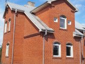 Parduodamas namas Elektrėnuose
| Skelbiu.lt Parduodamas namas Elektrėnuose