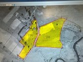 Parduodamas 3,3 ha žemės ūkio paskirties