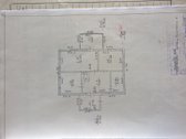 Parduodamas 3,3 ha žemės ūkio paskirties - nuotraukos Nr. 3