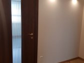 Puikus pasiūlymas ieškantiems šiuolaikiško - nuotraukos Nr. 22