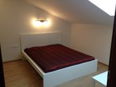 Išnuomojamas butas su moderniais baldais, ir - nuotraukos Nr. 7