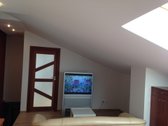 Išnuomojamas butas su moderniais baldais, ir - nuotraukos Nr. 6