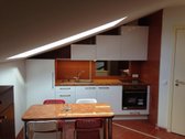 Išnuomojamas butas su moderniais baldais, ir - nuotraukos Nr. 2