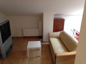Išnuomojamas butas su moderniais baldais, ir - nuotraukos Nr. 5