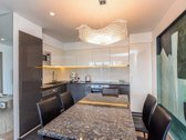Dviejų apartamentu nuoma, 70m2 - 812 du - nuotraukos Nr. 4